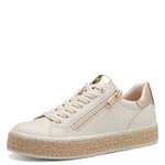 002-23715-42-402-300