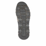 B0505-42-125-g1