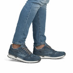 U0312-12-125-j1
