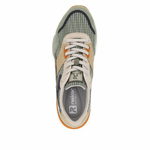 U1402-54-125-d1