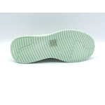 Altex I-Flex (5)