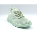 Altex I-Flex (1)