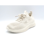 Altex I-Flex (11)