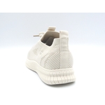 Altex I-Flex (13)