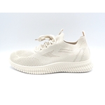 Altex I-Flex (12)