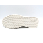 Altex I-Flex (15)