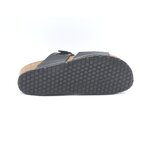 Altex Bio-Debra (5)