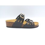 Altex Bio-Debra (2)