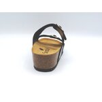 Altex Bio-Debra (3)