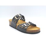 Altex Bio-Debra (1)