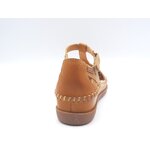 Pikolinos W8K-0705C1 (3)
