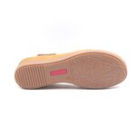 Pikolinos W8K-0705C1 (5)