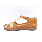 Pikolinos W8K-0705C1 (4)