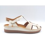 Pikolinos W8K-0847C1 (2)