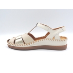 Pikolinos W8K-0847C1 (4)