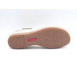 Pikolinos W8K-0847C1 (5)