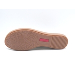 Pikolinos W8K-4890 (5)