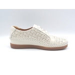 Pikolinos W8K-4890 (4)