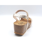 K.Daques Casco (3)