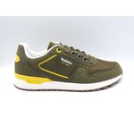 Redskins Brams (2)