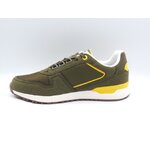 Redskins Brams (4)