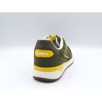Redskins Brams (3)