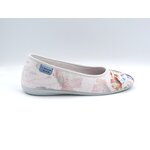 Espadrille 2044 (2)