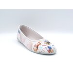 Espadrille 2044 (1)