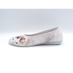 Espadrille 2044 (4)