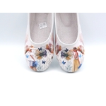 Espadrille 2044 (6)