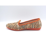 Espadrille 2035 (4)
