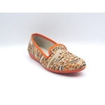 Espadrille 2035 (1)