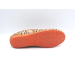Espadrille 2035 (5)