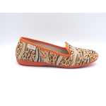 Espadrille 2035 (2)