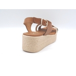 Carla Tortosa 38626 (3)