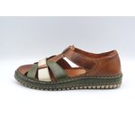 Karyoka Coach (2)