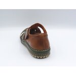 Karyoka Coach (4)