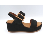 K.Mary Faction (2)