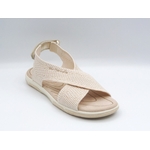 TBS Jazzfit (1)