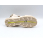 TBS Jazzfit (5)