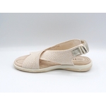 TBS Jazzfit (4)