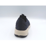 TBS Easyfix (3)
