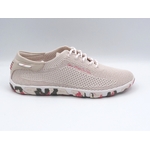 TBS Jazaria Q (2)