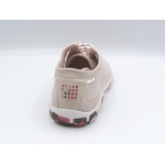 TBS Jazaria Q (3)