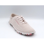 TBS Jazaria Q (1)