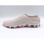 TBS Jazaria Q (4)
