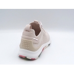 TBS Jellina Q (3)
