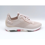 TBS Jellina Q (2)
