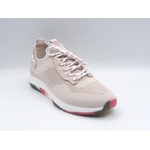TBS Jellina Q (1)
