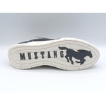 Mustang 4138-309 (5)